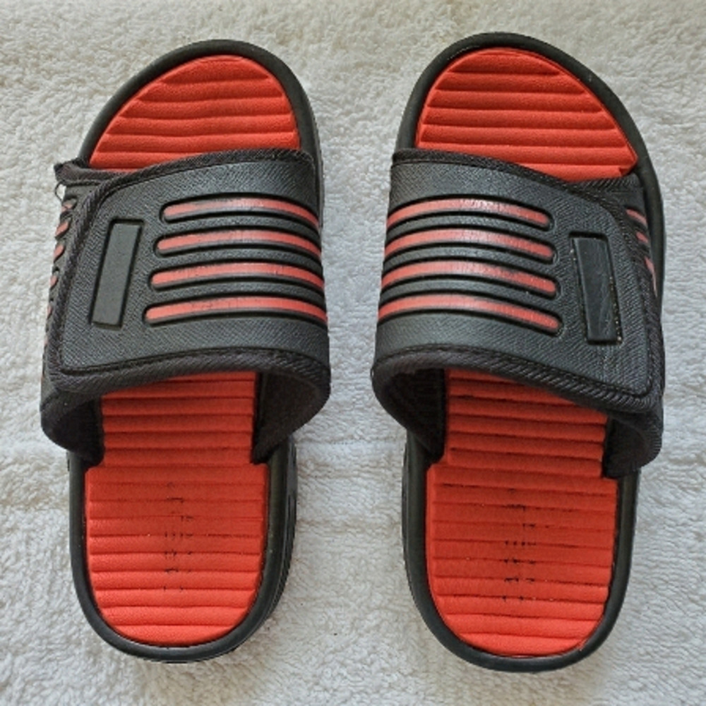 𝅺kids slide